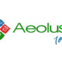 aeolus