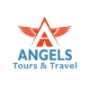 Angels Tours & Travel