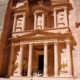 Jordan - Petra